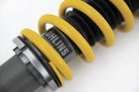 Ohlins Road & Track Coilovers - Porsche 911 991 Carrera/Targa/Turbo (All) - Revzone