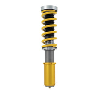 Ohlins Road & Track Coilovers - Porsche 911 992 Carrera/Targa/Turbo (All) - Revzone