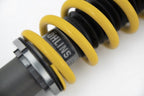 Ohlins Road & Track Coilovers - Porsche 911 992 Carrera/Targa/Turbo (All) - Revzone