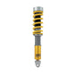 Ohlins Road & Track Coilovers - Porsche 911 992 Carrera/Targa/Turbo (All)
