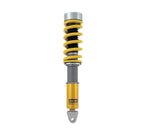 Ohlins Road & Track Coilovers - Porsche 911 992 Carrera/Targa/Turbo (All) - Revzone