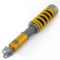 Ohlins Road & Track Coilovers - Porsche 911 992 Carrera/Targa/Turbo (All)