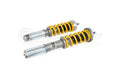 Ohlins Road & Track Coilovers - Porsche Boxster/Cayman 981, 718 - Revzone