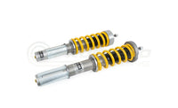 Ohlins Road & Track Coilovers - Porsche Boxster/Cayman 981, 718 - Revzone