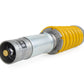 Ohlins Road & Track Coilovers - Porsche Boxster/Cayman 981, 718