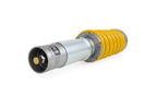 Ohlins Road & Track Coilovers - Porsche Boxster/Cayman 981, 718 - Revzone