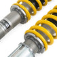 Ohlins Road & Track Coilovers - Porsche Boxster/Cayman 981, 718
