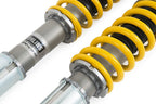 Ohlins Road & Track Coilovers - Porsche Boxster/Cayman 981, 718 - Revzone