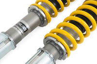 Ohlins Road & Track Coilovers - Porsche Boxster/Cayman 981, 718 - Revzone