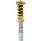 Ohlins Road & Track Coilovers - Porsche Boxster/Cayman 981, 718