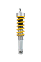 Ohlins Road & Track Coilovers - Porsche Boxster/Cayman 981, 718 - Revzone