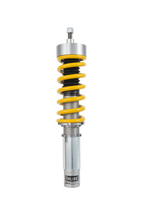 Ohlins Road & Track Coilovers - Porsche Boxster/Cayman 981, 718 - Revzone