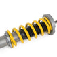 Ohlins Road & Track Coilovers - Porsche Boxster/Cayman 981, 718