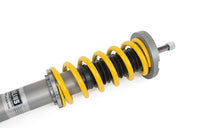Ohlins Road & Track Coilovers - Porsche Boxster/Cayman 981, 718 - Revzone