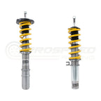 Ohlins Road & Track Coilovers - Porsche Boxster/Cayman 986, 987 - Revzone