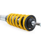 Ohlins Road & Track Coilovers - Porsche Boxster/Cayman 986, 987