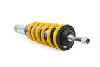 Ohlins Road & Track Coilovers - Porsche Boxster/Cayman 986, 987 - Revzone