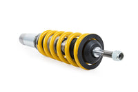 Ohlins Road & Track Coilovers - Porsche Boxster/Cayman 986, 987 - Revzone