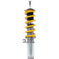 Ohlins Road & Track Coilovers - Porsche Boxster/Cayman 986, 987