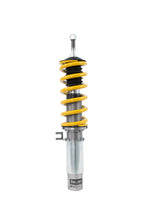 Ohlins Road & Track Coilovers - Porsche Boxster/Cayman 986, 987 - Revzone