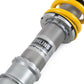 Ohlins Road & Track Coilovers - Porsche Boxster/Cayman 986, 987