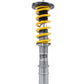 Ohlins Road & Track Coilovers - Porsche Boxster/Cayman 986, 987