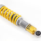 Ohlins Road & Track Coilovers - Porsche 911 996 Carrera Inc Cabrio/Targa