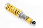 Ohlins Road & Track Coilovers - Porsche 911 996 Carrera Inc Cabrio/Targa - Revzone