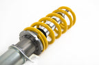 Ohlins Road & Track Coilovers - Porsche 911 996 Carrera Inc Cabrio/Targa - Revzone