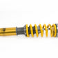 Ohlins Road & Track Coilovers - Porsche 911 997 GT3/GT3 RS/GT2/GT2 RS