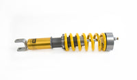 Ohlins Road & Track Coilovers - Porsche 911 997 GT3/GT3 RS/GT2/GT2 RS - Revzone