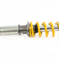 Ohlins Road & Track Coilovers - Porsche 911 997 GT3/GT3 RS/GT2/GT2 RS