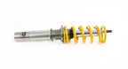 Ohlins Road & Track Coilovers - Porsche 911 997 GT3/GT3 RS/GT2/GT2 RS - Revzone