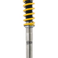 Ohlins Road & Track Coilovers - Porsche Cayman GT4 981, 718