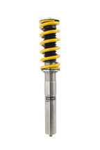 Ohlins Road & Track Coilovers - Porsche Cayman GT4 981, 718 - Revzone