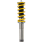 Ohlins Road & Track Coilovers - Porsche Cayman GT4 981, 718