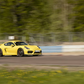 Ohlins Road & Track Coilovers - Porsche Cayman GT4 981, 718