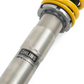 Ohlins Road & Track Coilovers - Porsche Cayman GT4 981, 718