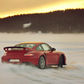 Ohlins Road & Track Coilovers - Porsche 911 997 Carrera 4 Inc 4S, Cabrio/Targa 4 inc 4S/Turbo inc S, Cabrio