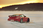 Ohlins Road & Track Coilovers - Porsche 911 997 Carrera 4 Inc 4S, Cabrio/Targa 4 inc 4S/Turbo inc S, Cabrio - Revzone