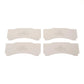 Paragon PPS819 Titanium Brake Pad Shims Suit Alcon /AP Racing Callipers