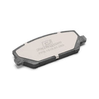 Paragon Titanium Shims suit Hyundai I30n, Elantra, Kona, Veloster - Revzone