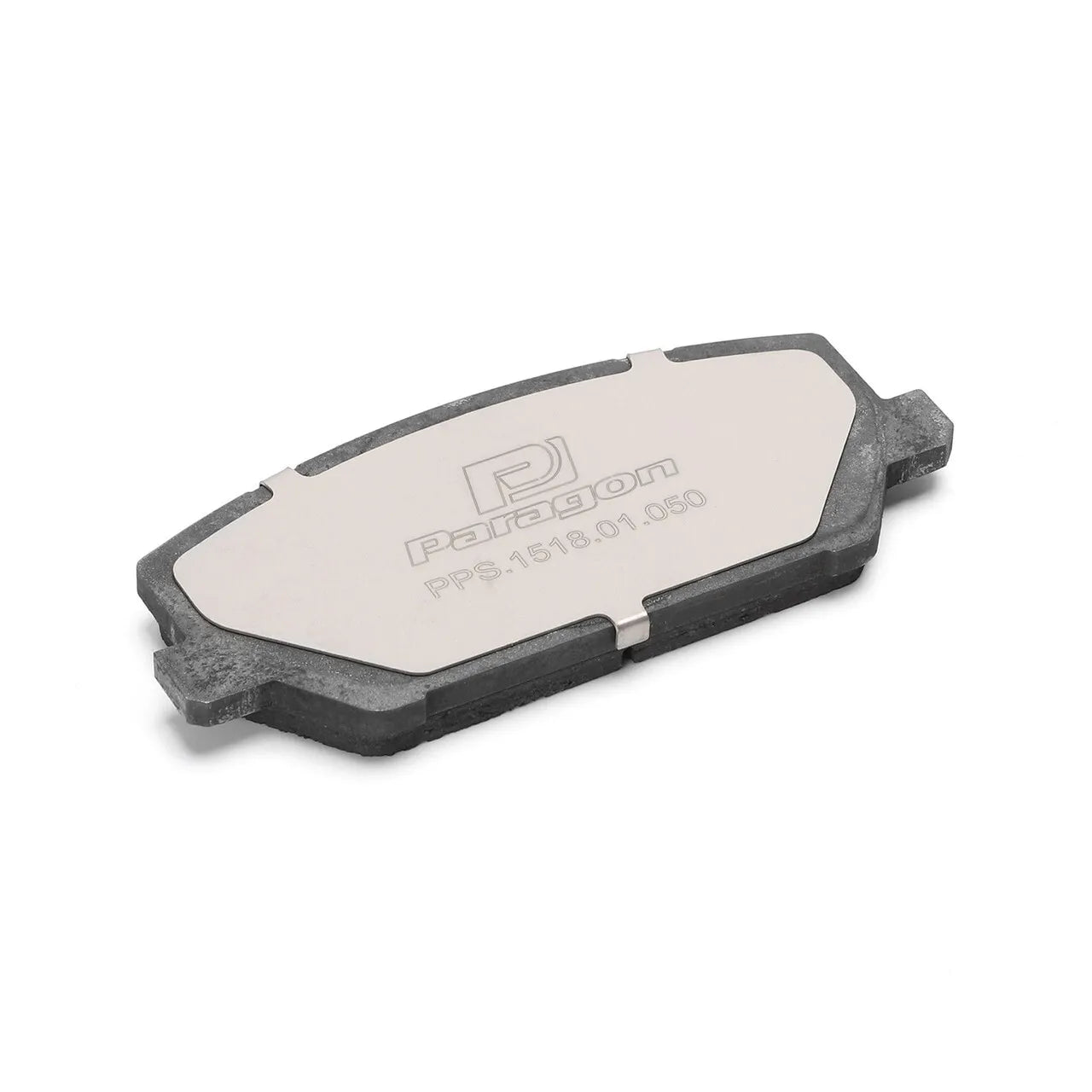 Paragon Titanium Shims suit Hyundai I30n, Elantra, Kona, Veloster - Revzone