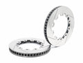 Paragon Replacement Rings 285mm x 27mmnP.C.D. 179mm - D45 - Revzone