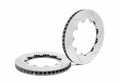 Paragon Performance Rotor Rings 330mm x 28mm - P.C.D. 203.2mm - D50 (AP CP3850- 2898/9) - Revzone