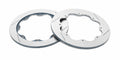Paragon Performance Rotors 296mm x 11mm - Revzone
