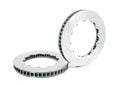 Paragon Replacement Rotors 350 x 32mm - Revzone