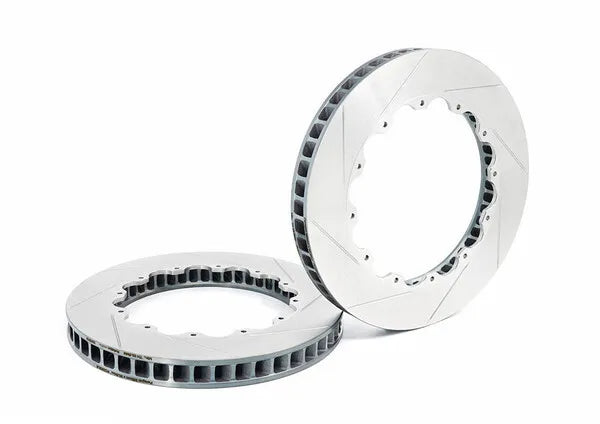Paragon Replacement Rotors 350 x 32mm - Revzone