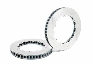 Paragon Replacement Rotors 350 x 32mm