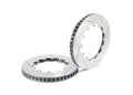 Paragon Performance Rotor Rings 380mm x 34mm P.C.D. 223mm - D63.5 - Revzone